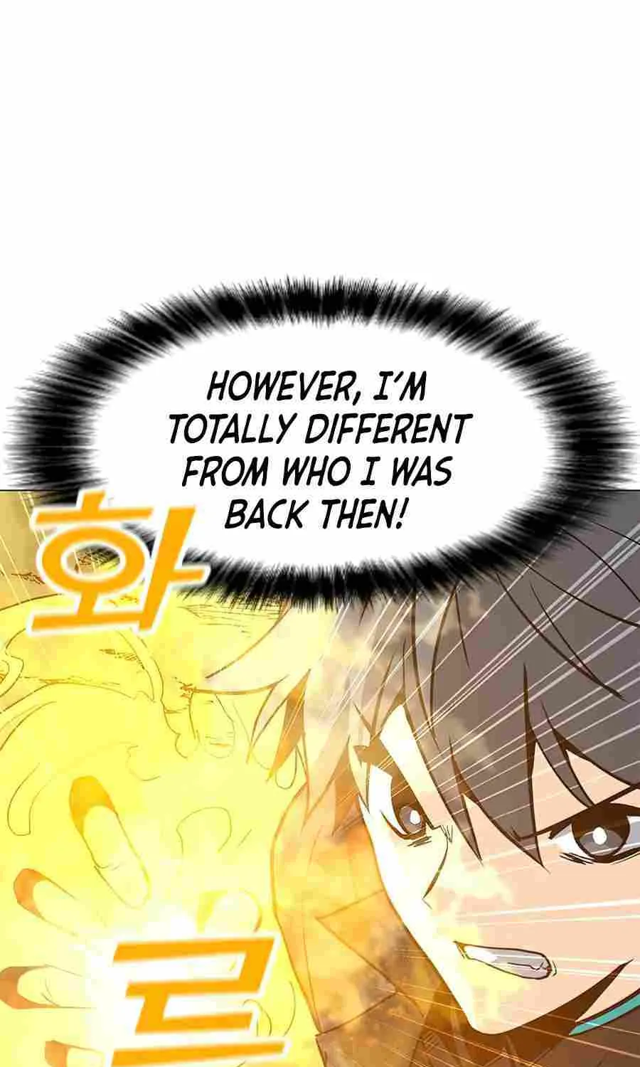 Read Solo Spell Caster chapter 62 image 69 on Lezhin