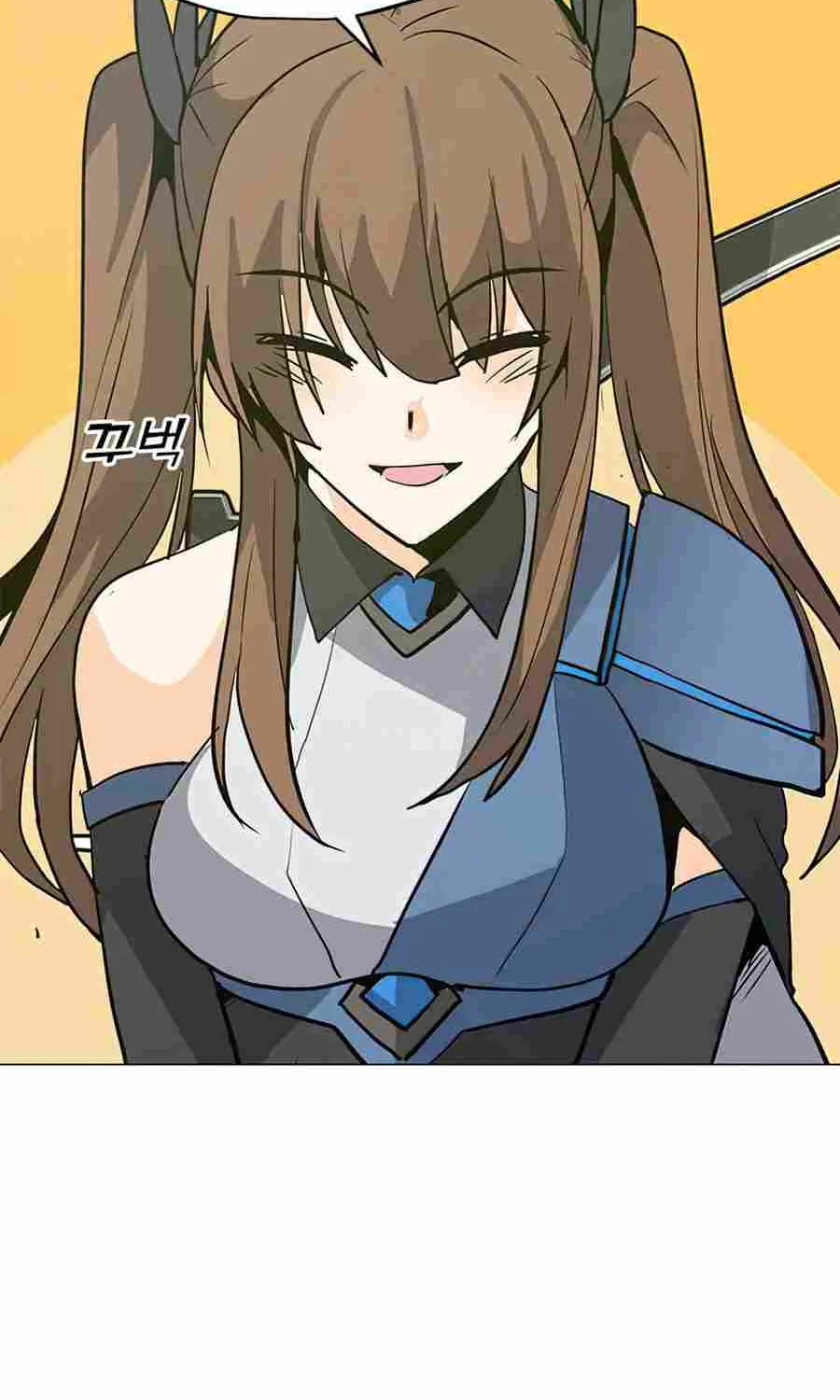 Read Solo Spell Caster chapter 62 image 7 on Lezhin