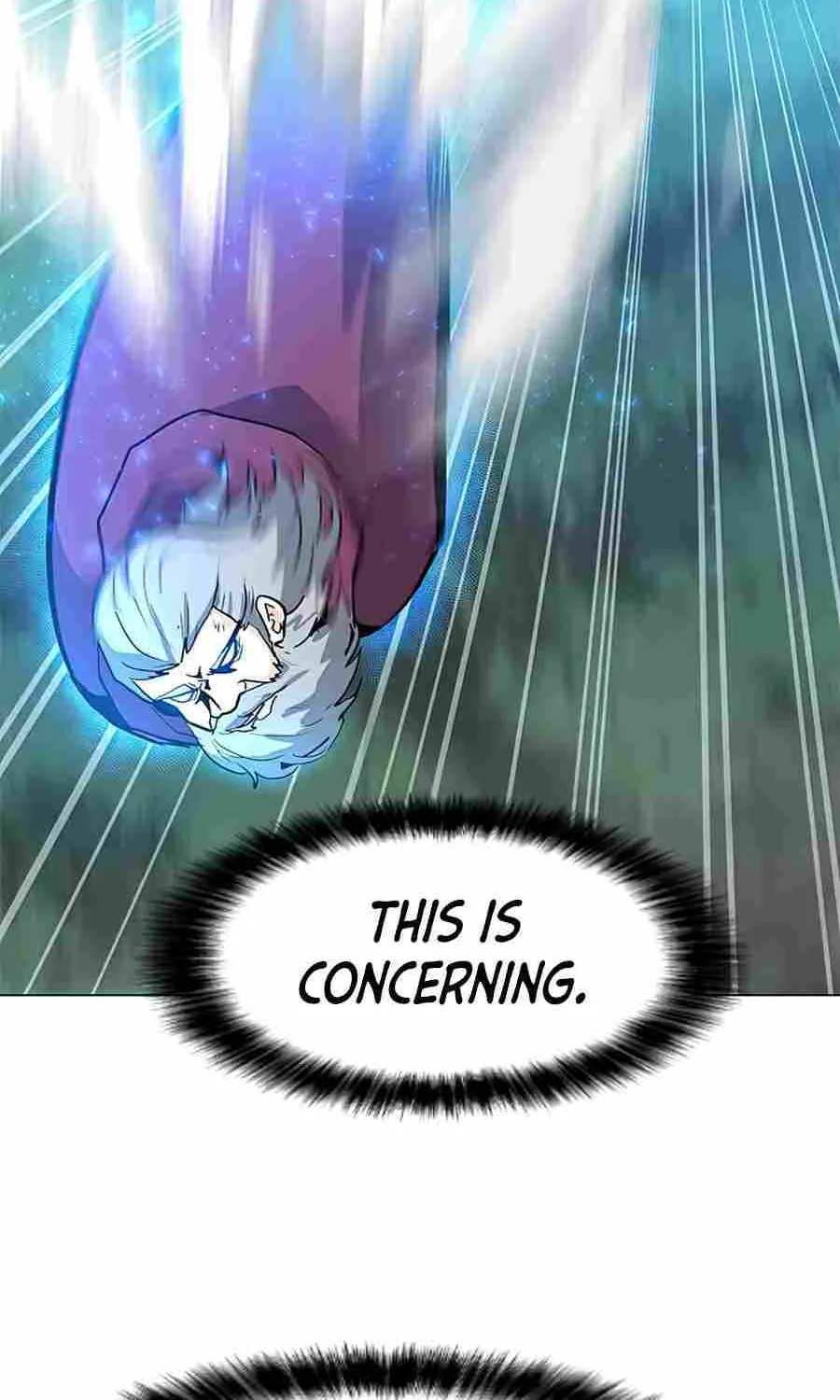 Read Solo Spell Caster chapter 62 image 74 on Lezhin