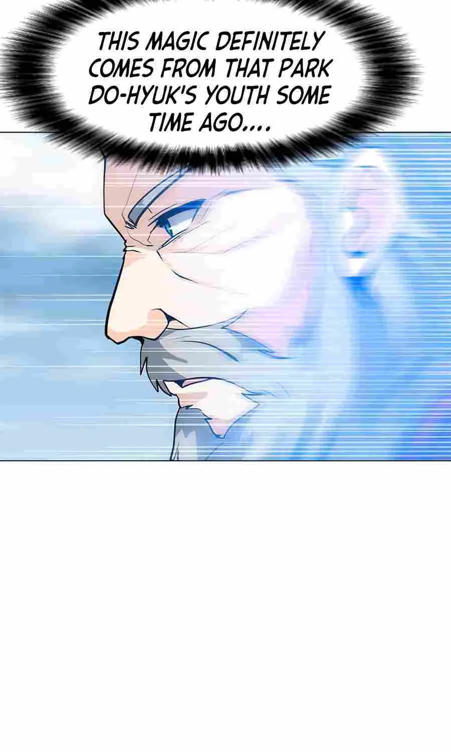 Read Solo Spell Caster chapter 62 image 75 on Lezhin