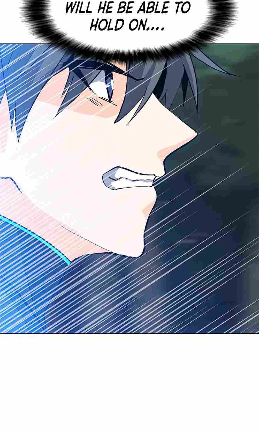 Read Solo Spell Caster chapter 62 image 78 on Lezhin