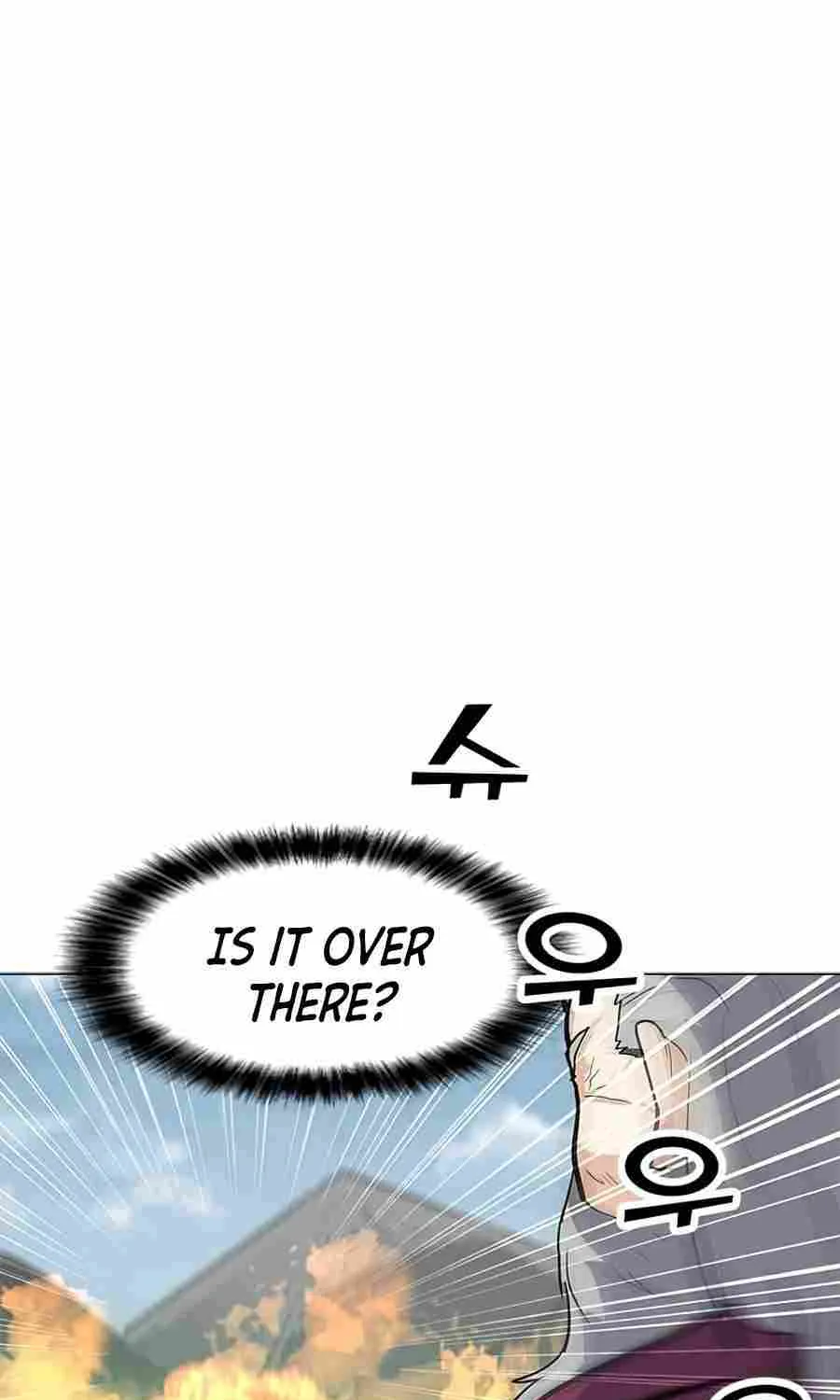 Read Solo Spell Caster chapter 62 image 79 on Lezhin