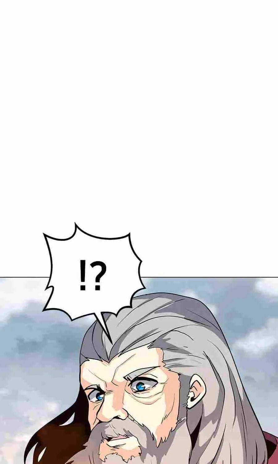 Read Solo Spell Caster chapter 62 image 82 on Lezhin