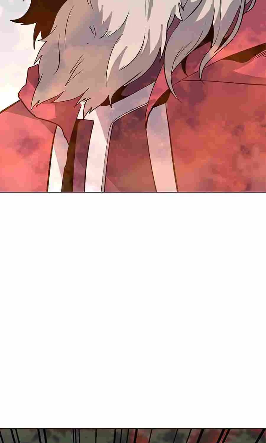 Read Solo Spell Caster chapter 62 image 83 on Lezhin