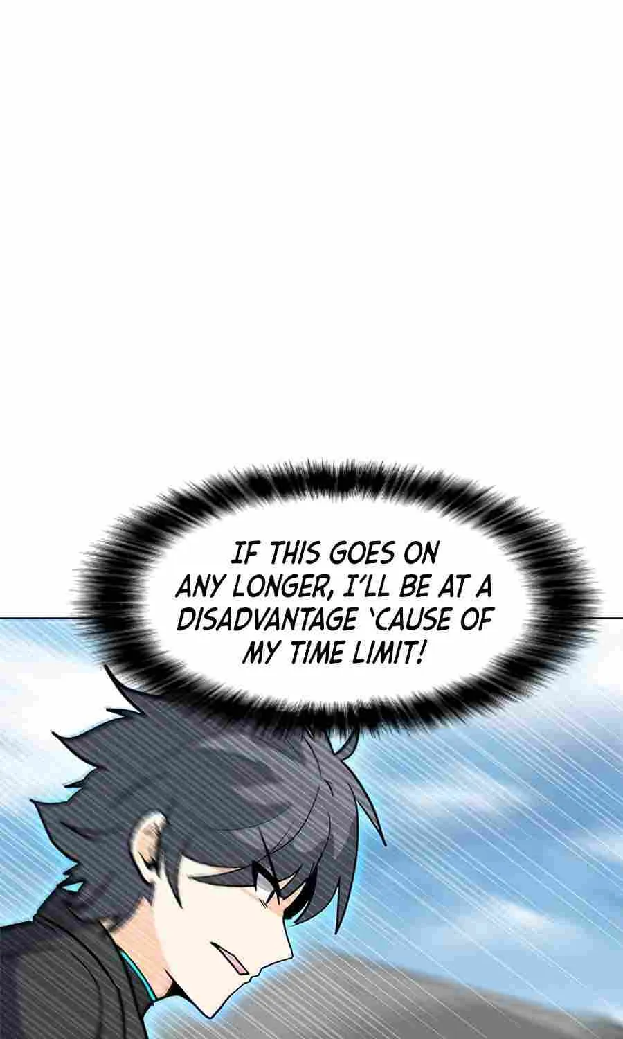 Read Solo Spell Caster chapter 62 image 89 on Lezhin