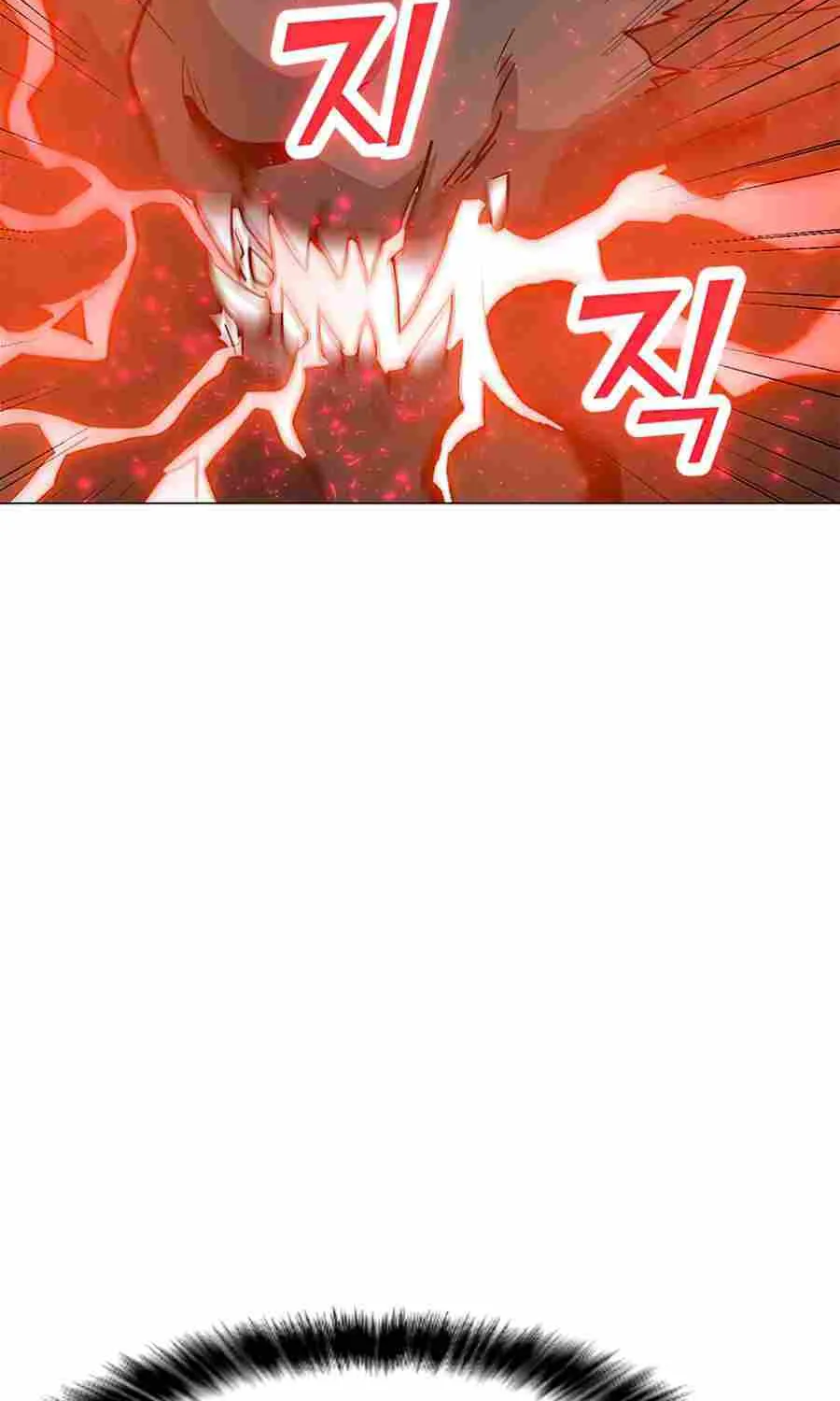 Read Solo Spell Caster chapter 62 image 93 on Lezhin