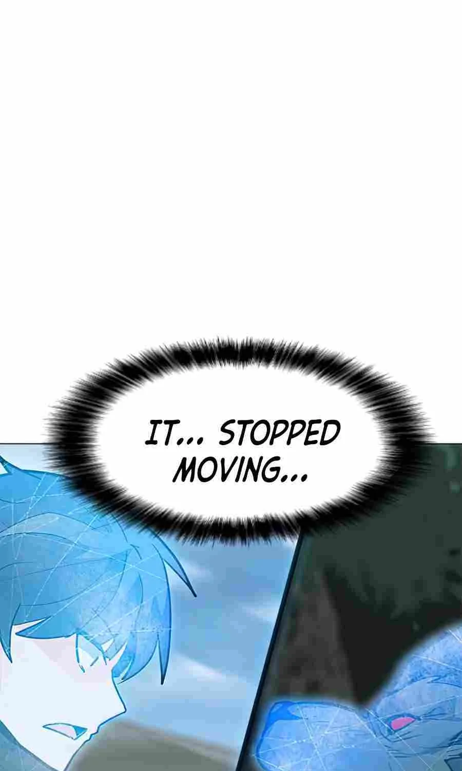 Read Solo Spell Caster chapter 62 image 98 on Lezhin