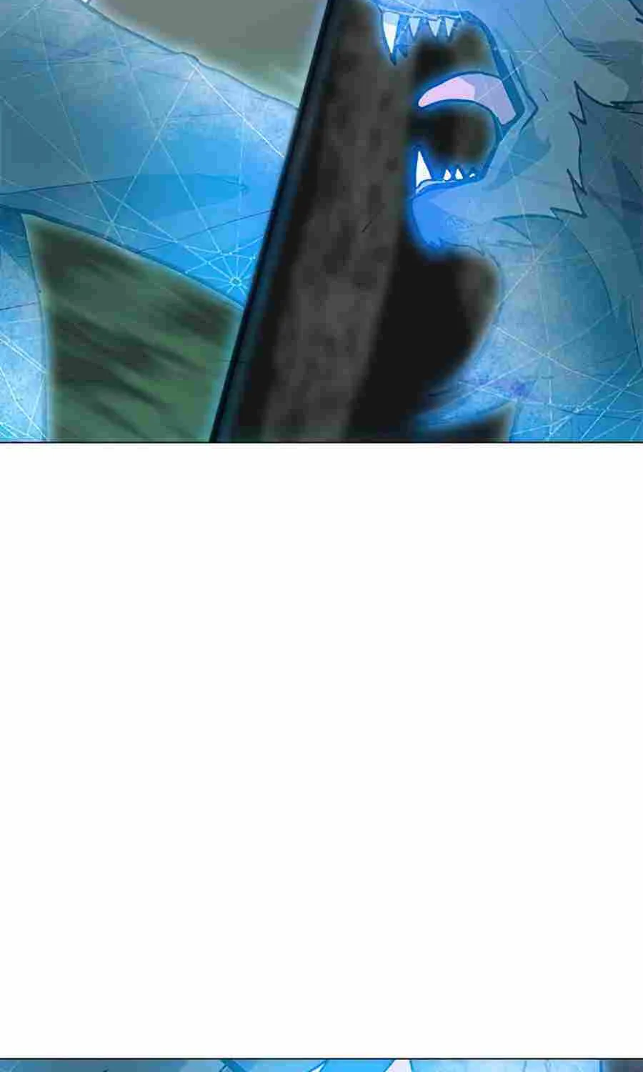 Read Solo Spell Caster chapter 62 image 99 on Lezhin