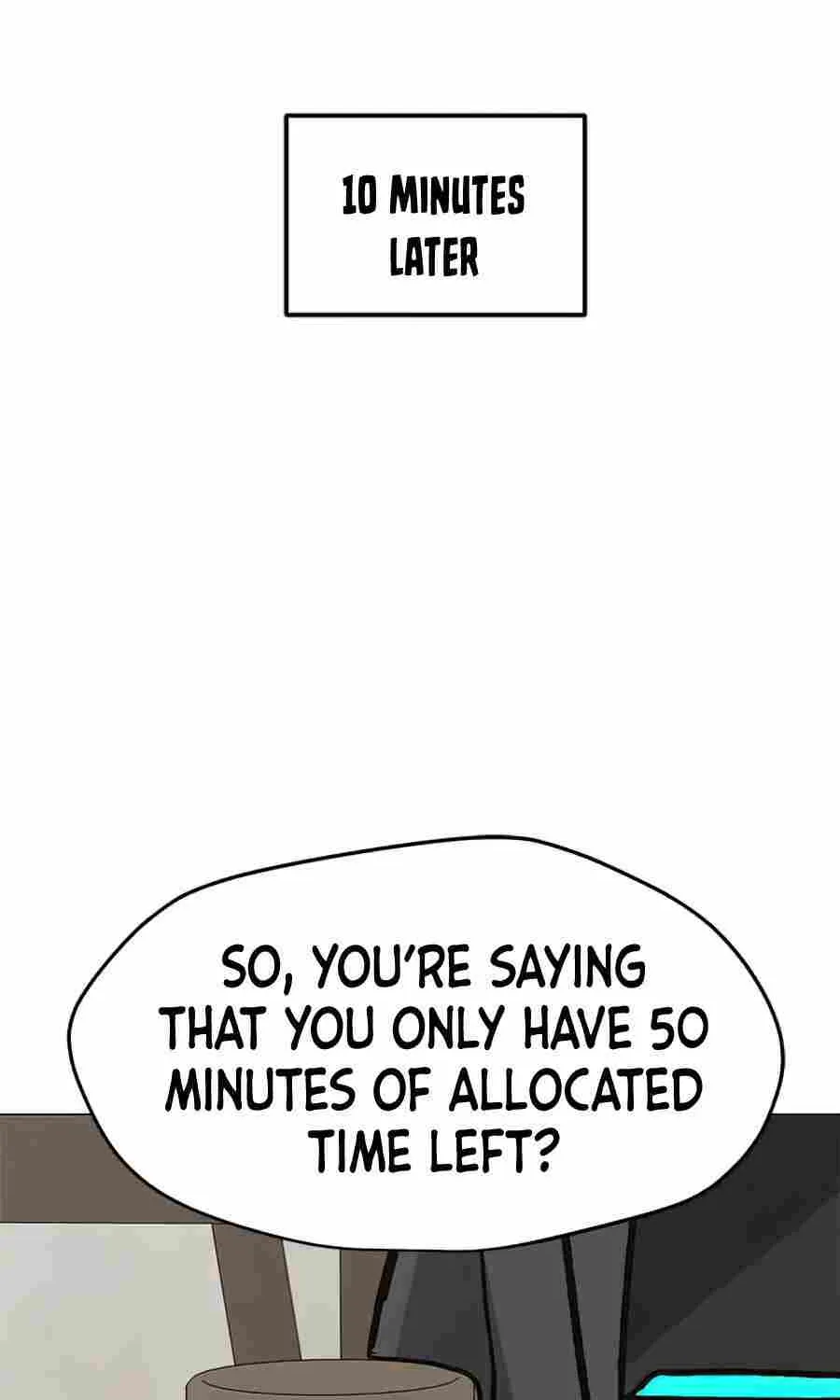 Read Solo Spell Caster chapter 63 image 13 on Lezhin