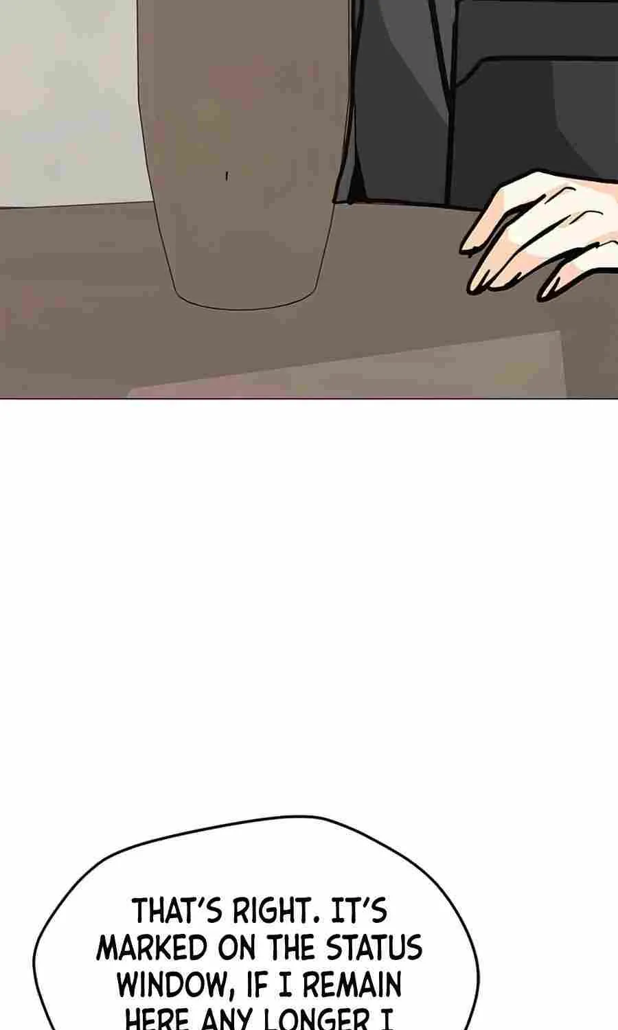 Read Solo Spell Caster chapter 63 image 14 on Lezhin