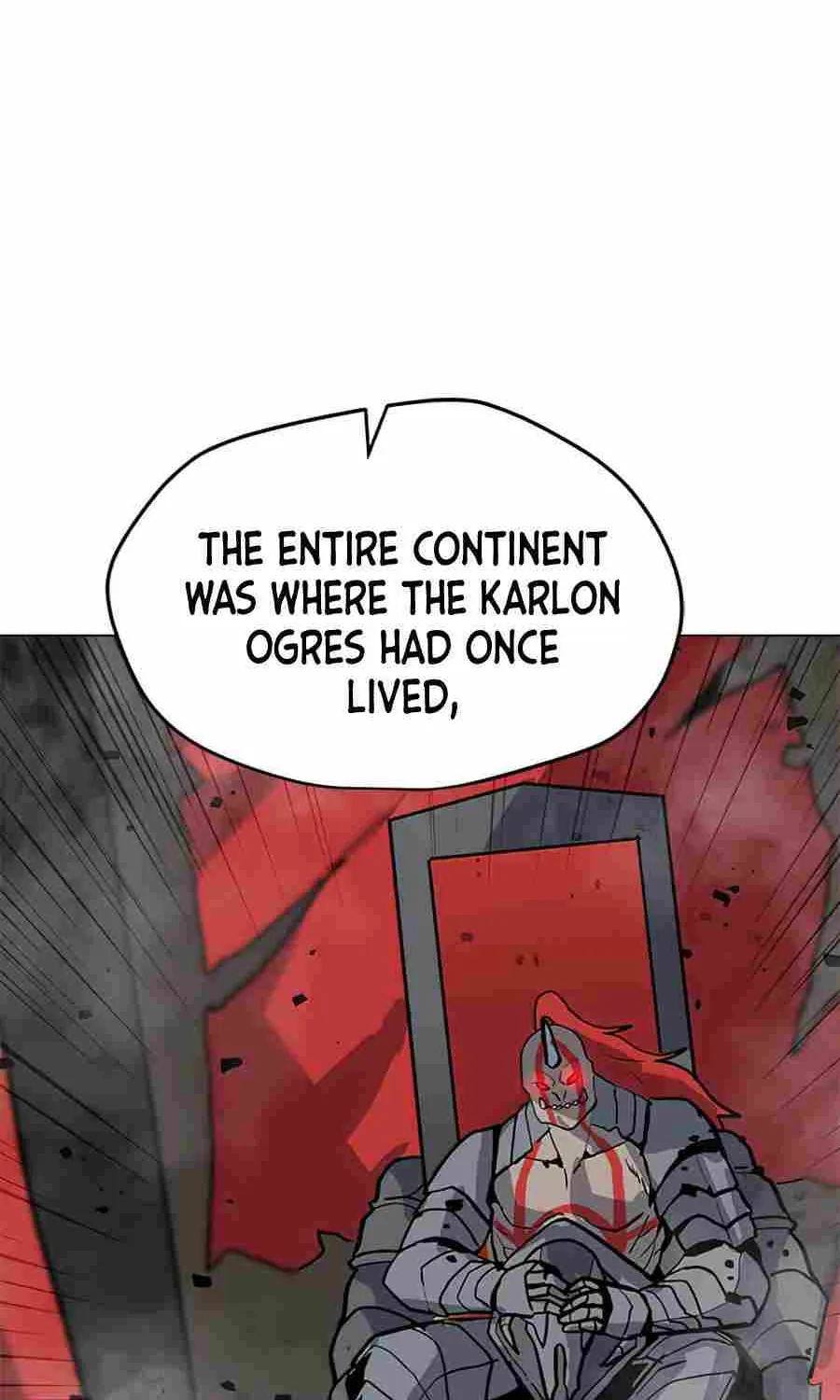 Read Solo Spell Caster chapter 63 image 20 on Lezhin