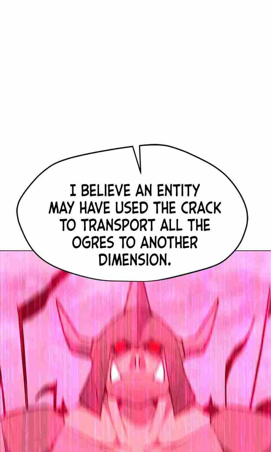 Read Solo Spell Caster chapter 63 image 25 on Lezhin