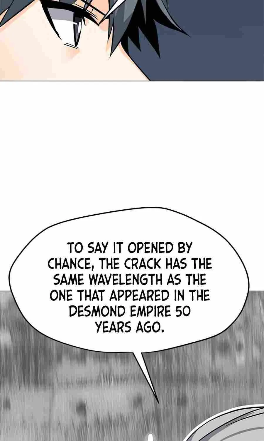 Read Solo Spell Caster chapter 63 image 27 on Lezhin