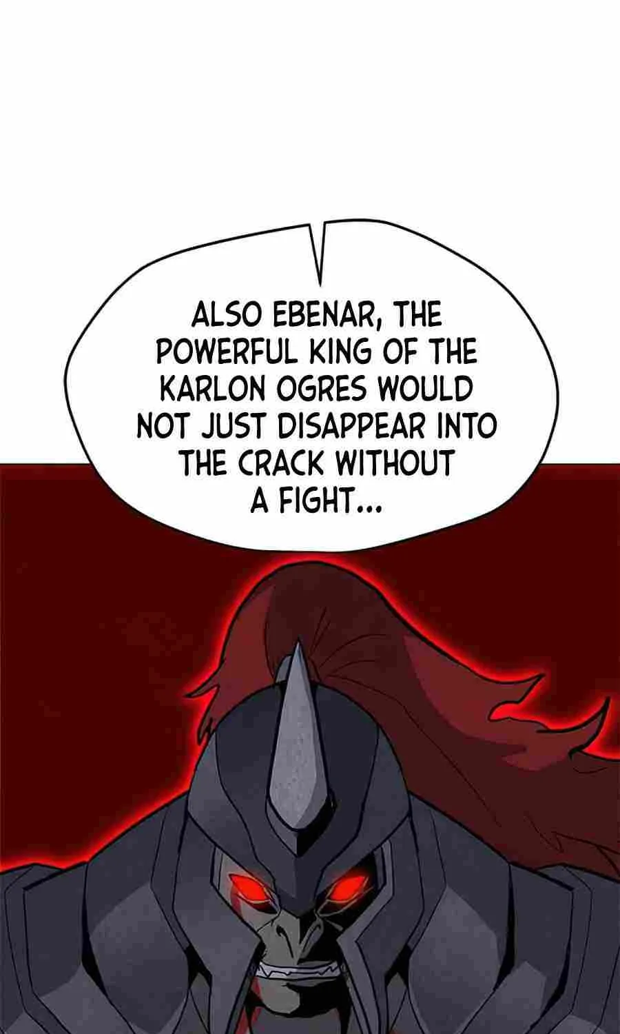 Read Solo Spell Caster chapter 63 image 29 on Lezhin