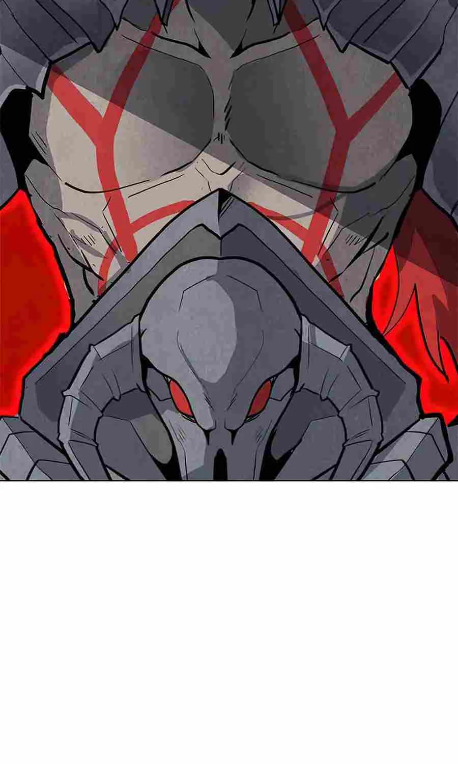 Read Solo Spell Caster chapter 63 image 30 on Lezhin