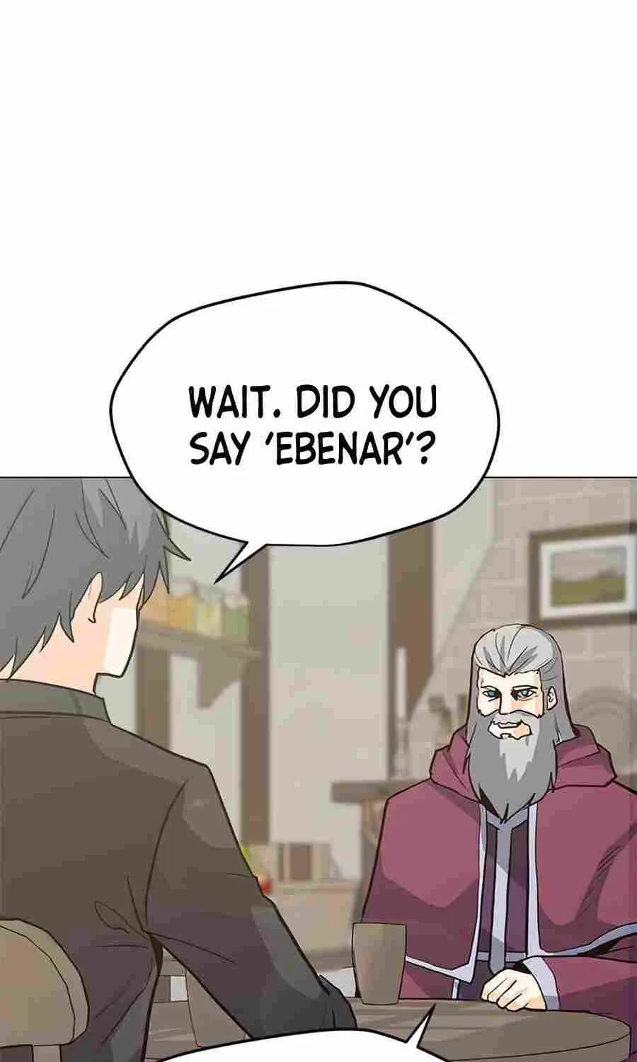 Read Solo Spell Caster chapter 63 image 31 on Lezhin