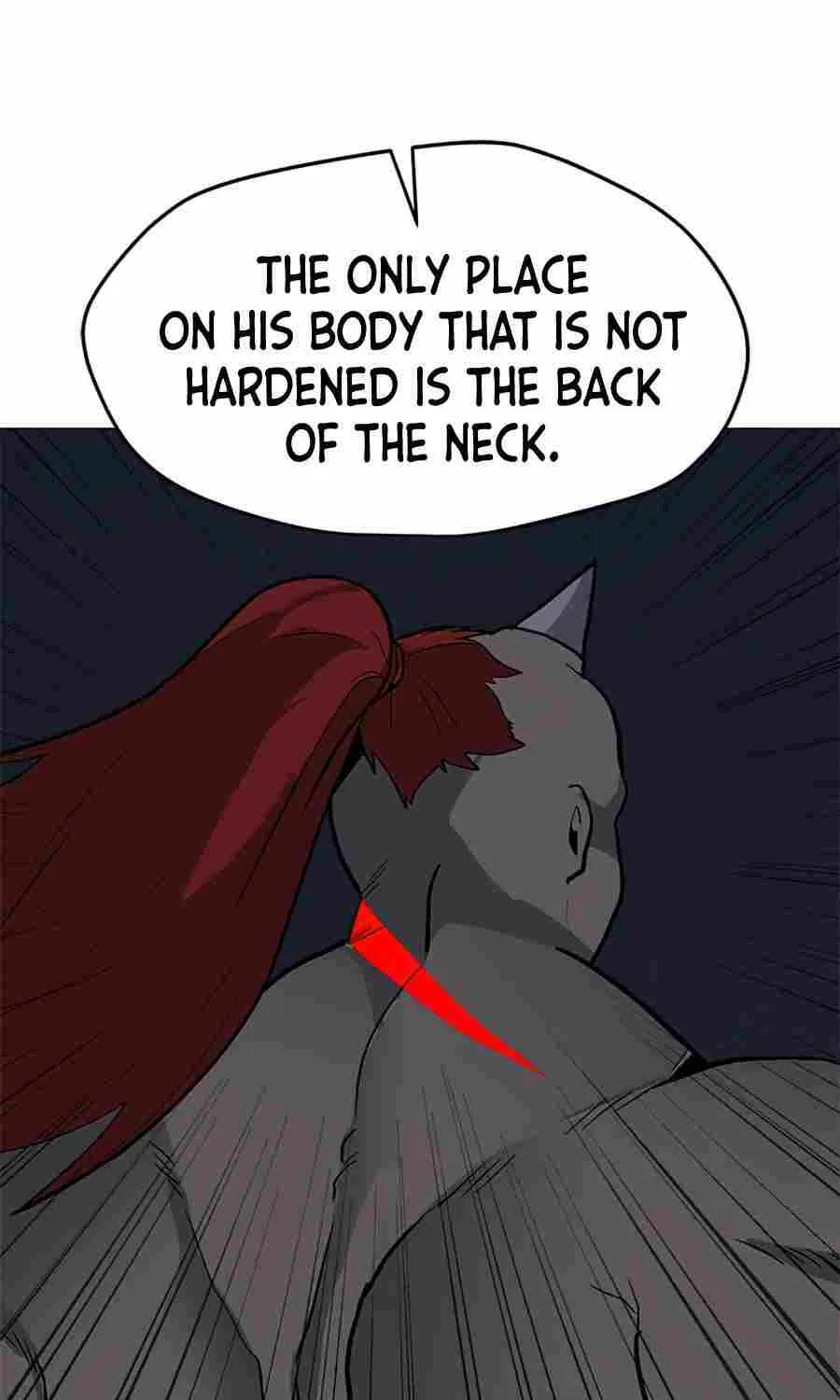 Read Solo Spell Caster chapter 63 image 38 on Lezhin