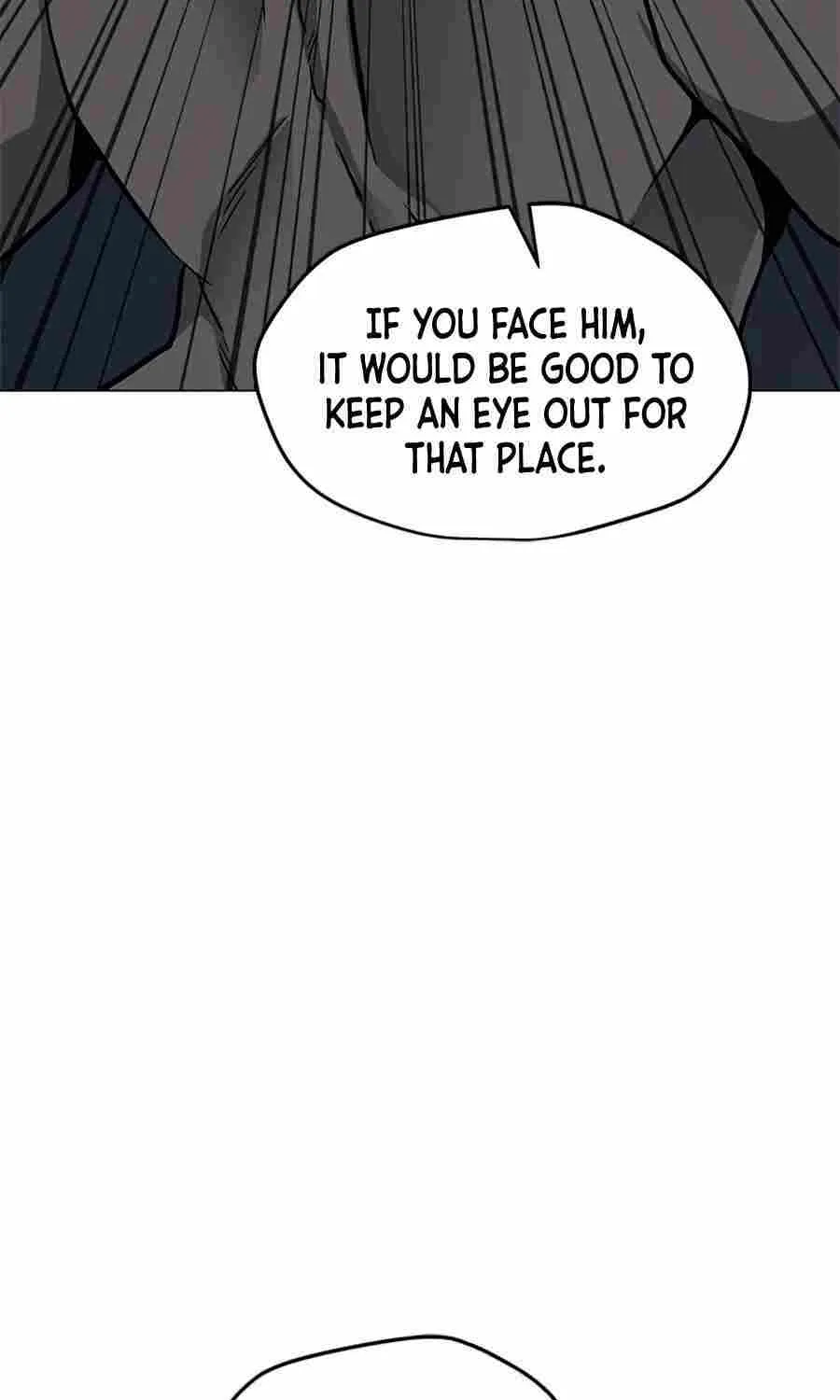 Read Solo Spell Caster chapter 63 image 39 on Lezhin