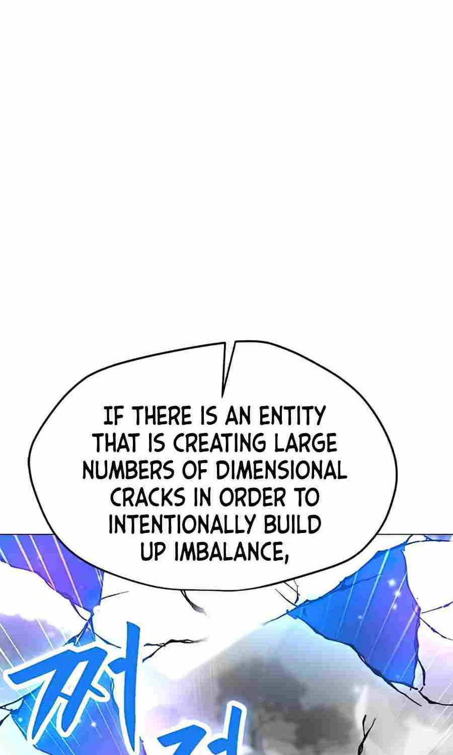 Read Solo Spell Caster chapter 63 image 44 on Lezhin