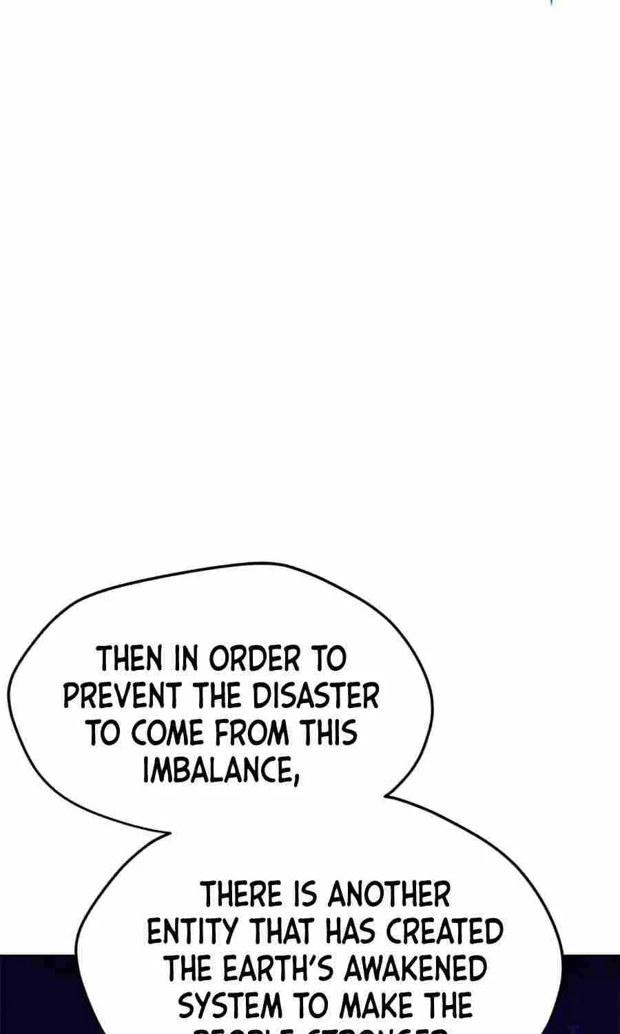 Read Solo Spell Caster chapter 63 image 46 on Lezhin