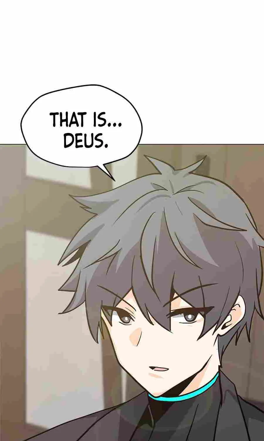 Read Solo Spell Caster chapter 63 image 48 on Lezhin