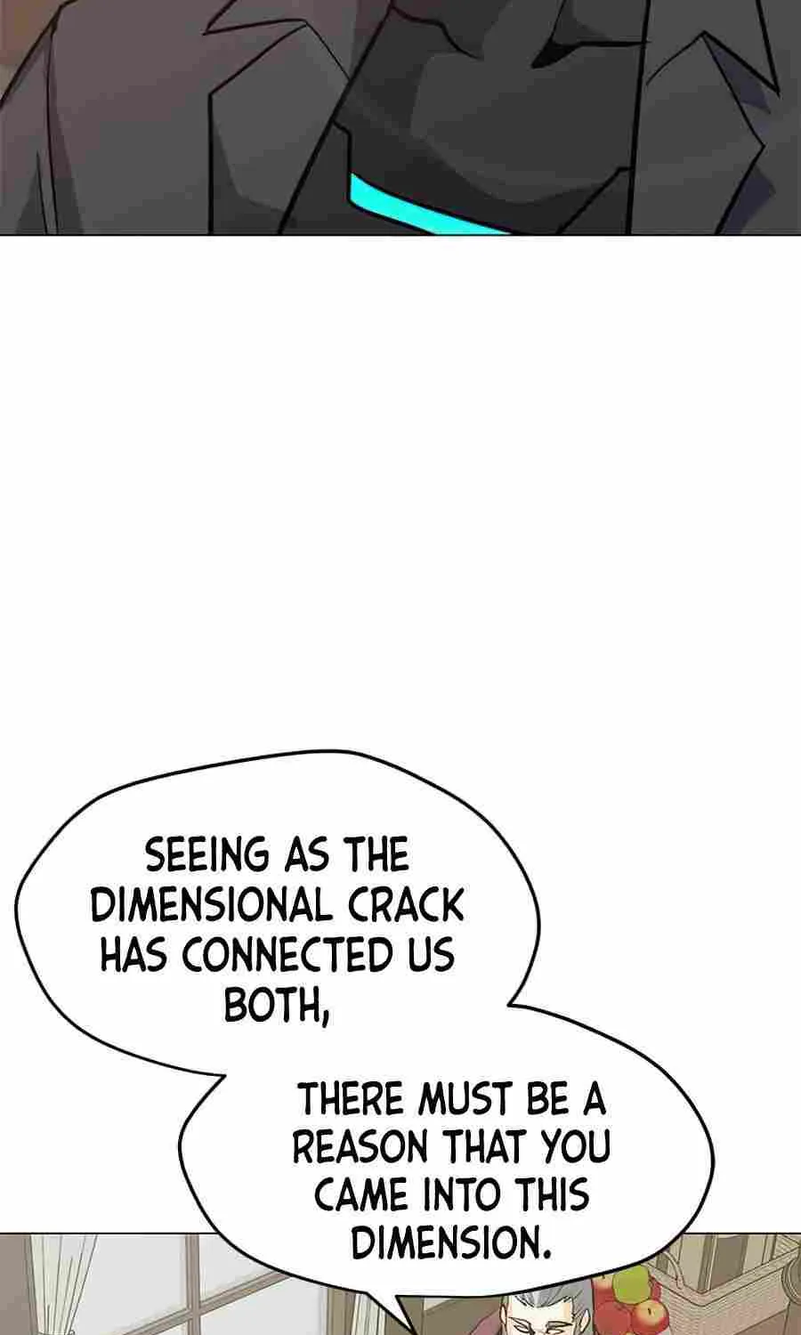 Read Solo Spell Caster chapter 63 image 49 on Lezhin