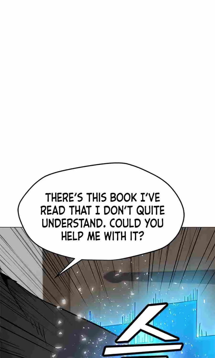 Read Solo Spell Caster chapter 63 image 52 on Lezhin