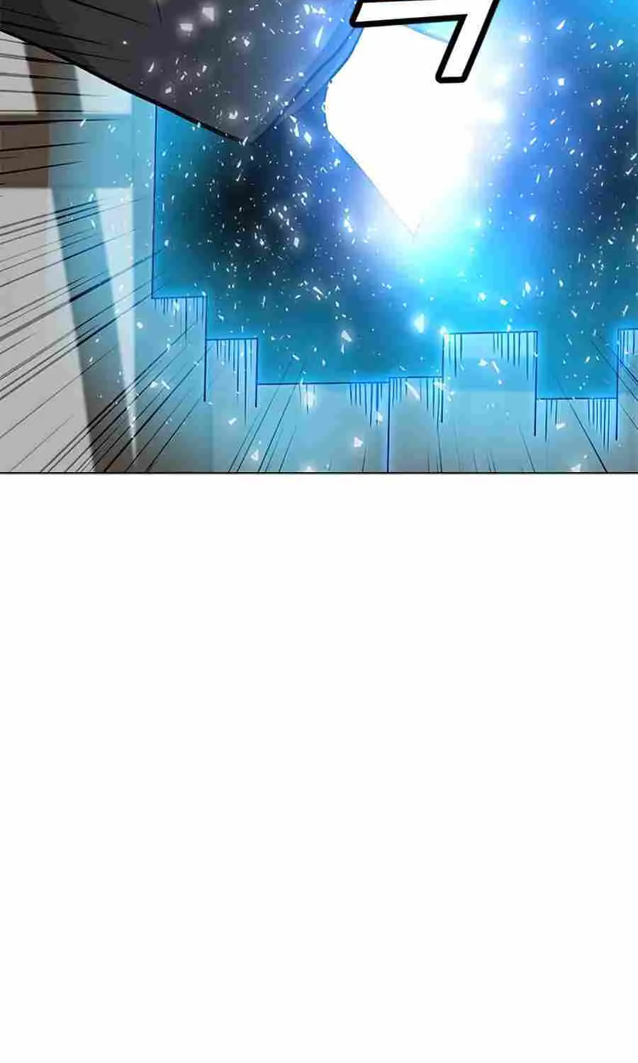 Read Solo Spell Caster chapter 63 image 53 on Lezhin