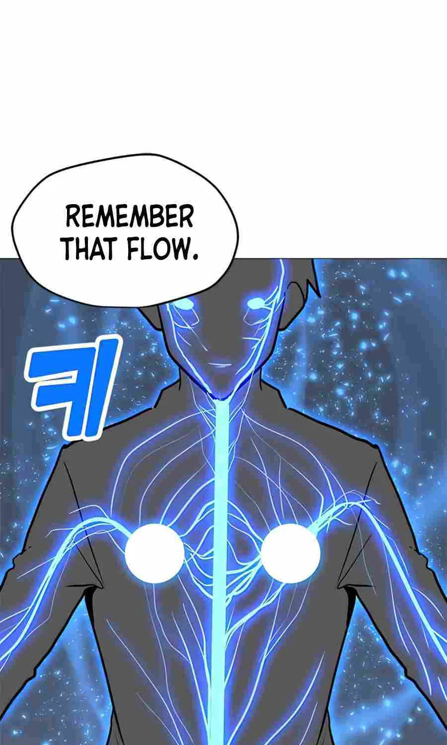 Read Solo Spell Caster chapter 63 image 56 on Lezhin