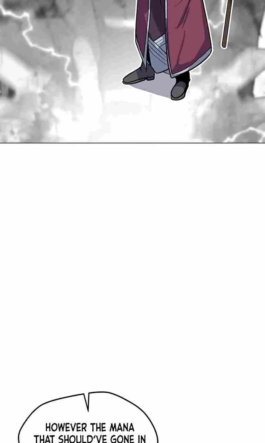 Read Solo Spell Caster chapter 63 image 60 on Lezhin
