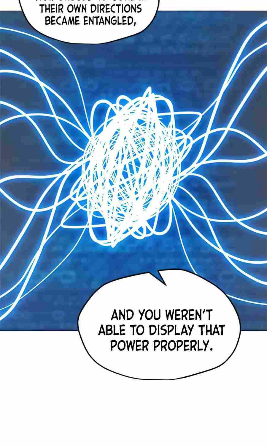 Read Solo Spell Caster chapter 63 image 61 on Lezhin