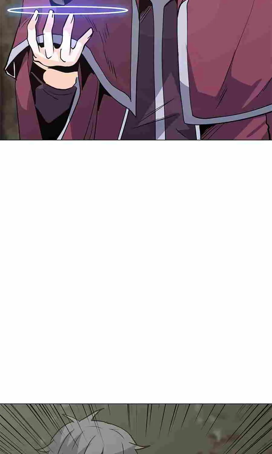 Read Solo Spell Caster chapter 63 image 66 on Lezhin