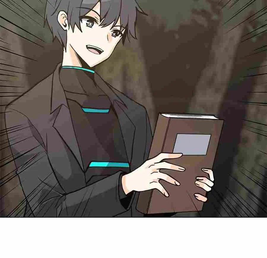 Read Solo Spell Caster chapter 63 image 67 on Lezhin