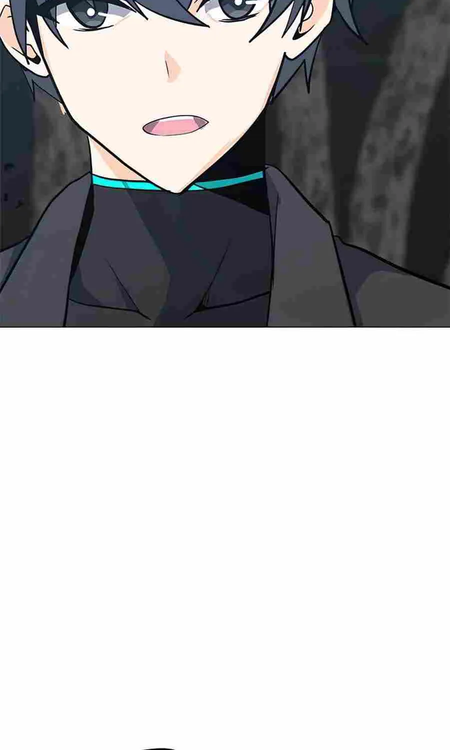 Read Solo Spell Caster chapter 63 image 7 on Lezhin