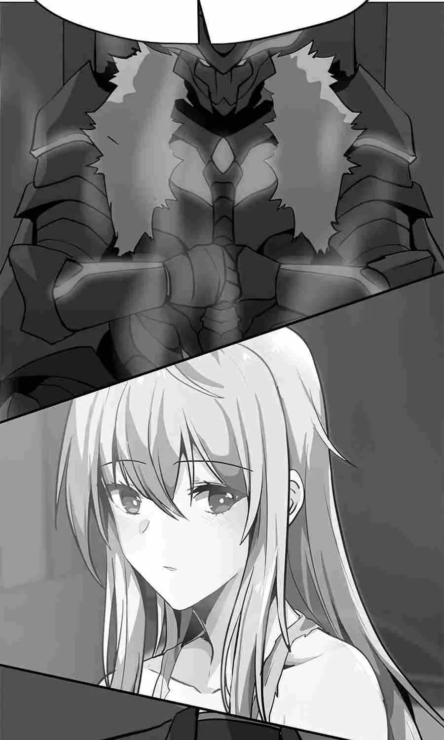 Read Solo Spell Caster chapter 63 image 73 on Lezhin