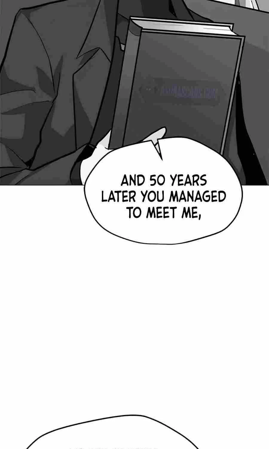 Read Solo Spell Caster chapter 63 image 74 on Lezhin