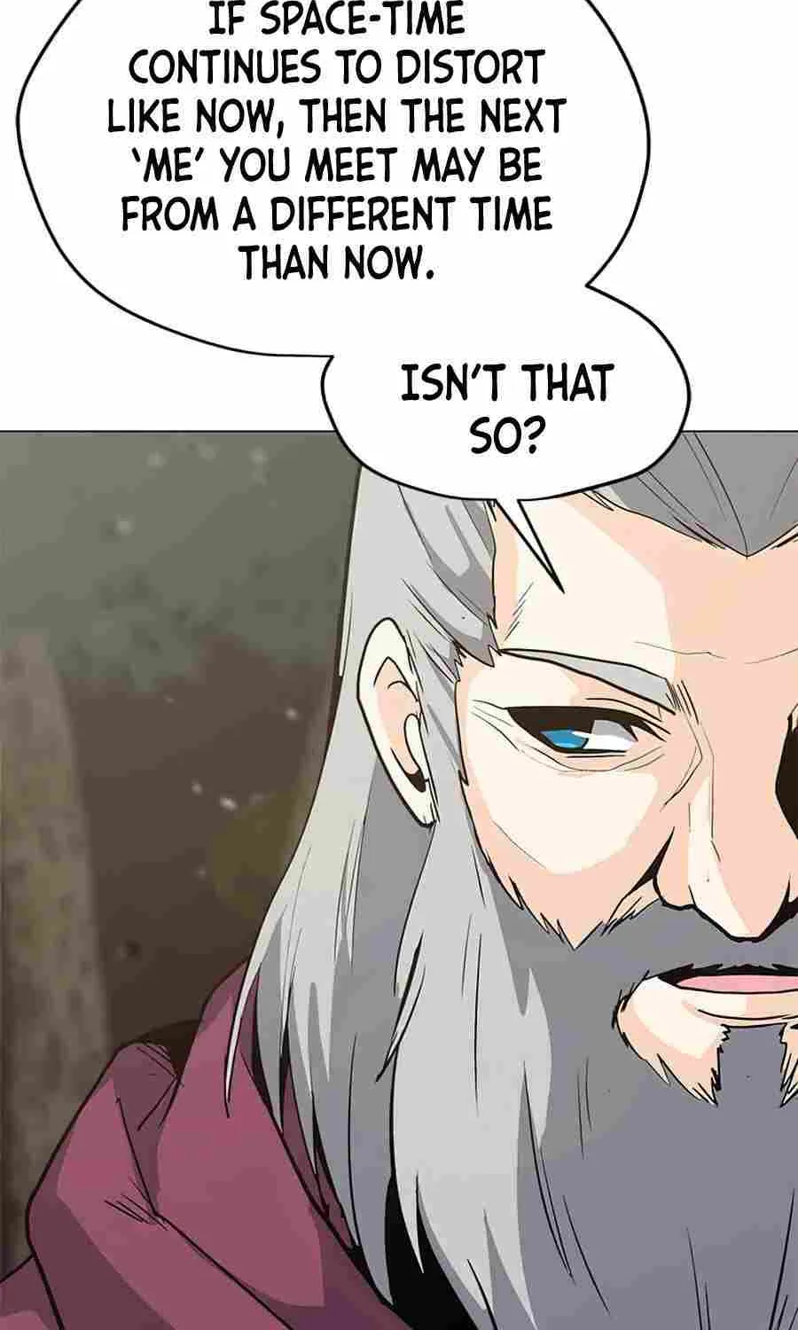 Read Solo Spell Caster chapter 63 image 75 on Lezhin