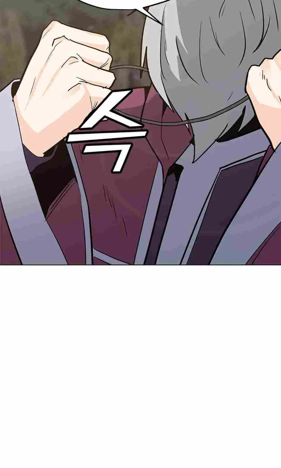 Read Solo Spell Caster chapter 63 image 77 on Lezhin