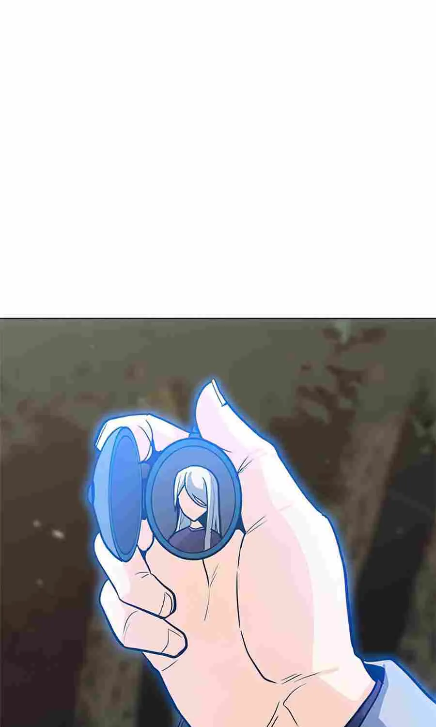 Read Solo Spell Caster chapter 63 image 78 on Lezhin