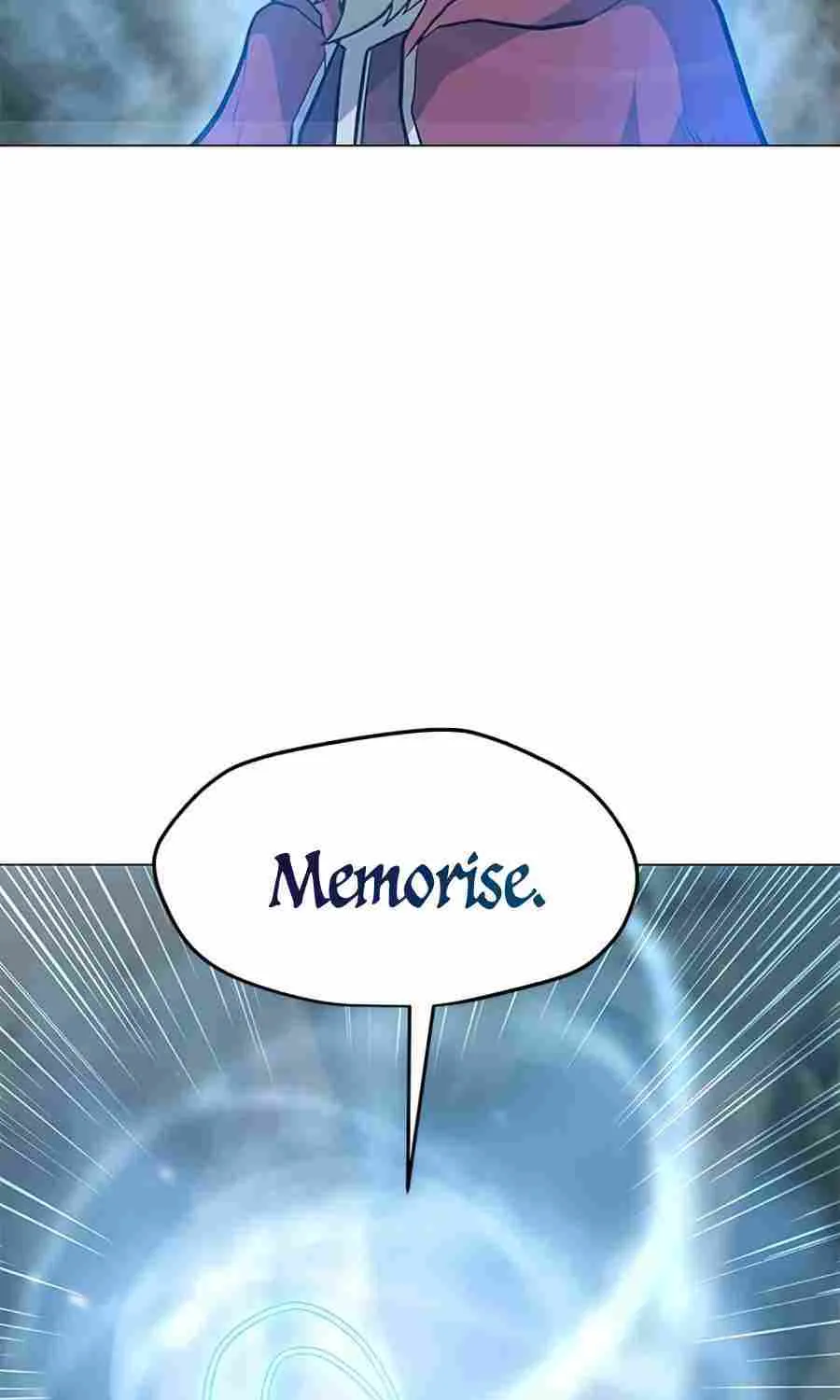 Read Solo Spell Caster chapter 63 image 80 on Lezhin