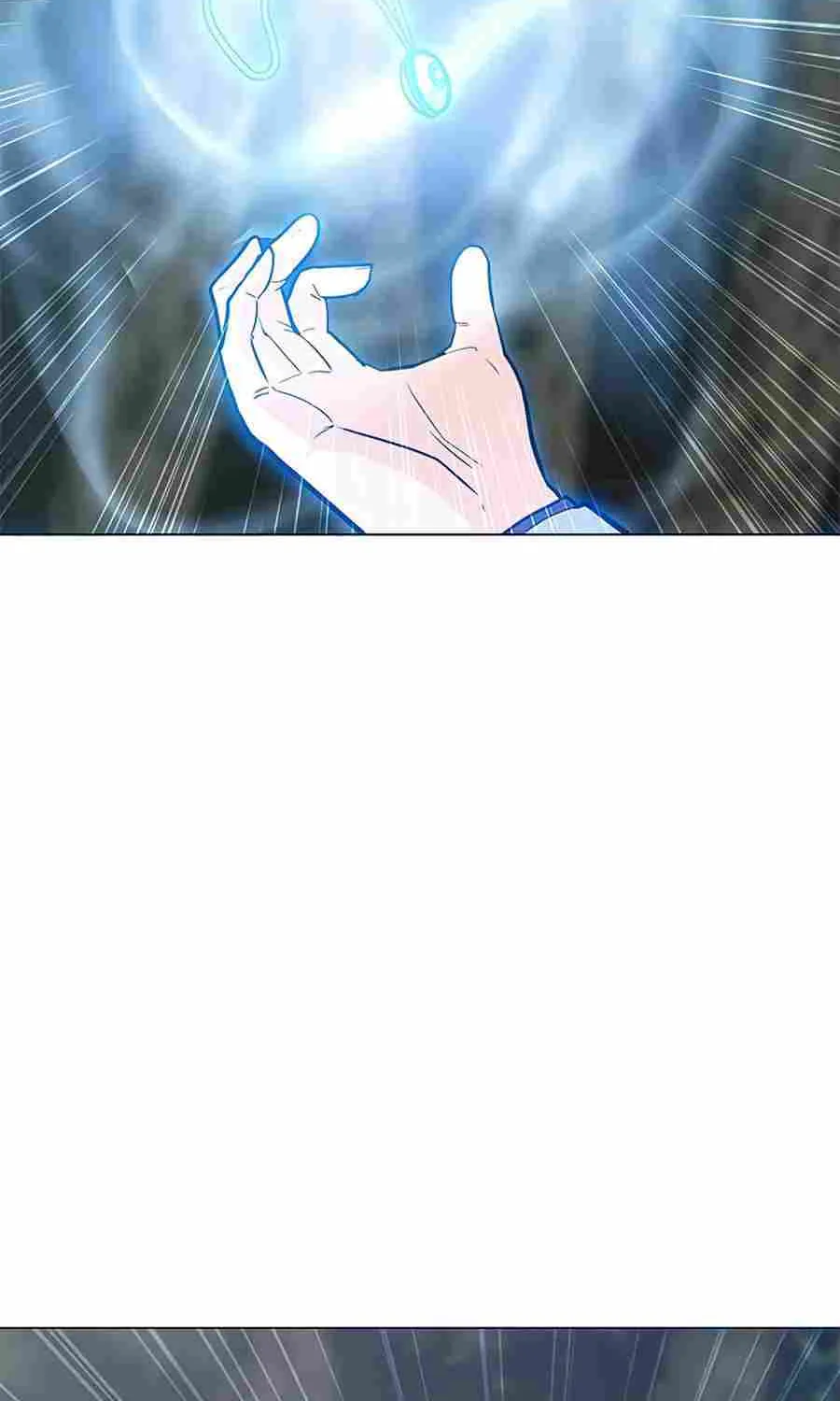 Read Solo Spell Caster chapter 63 image 81 on Lezhin