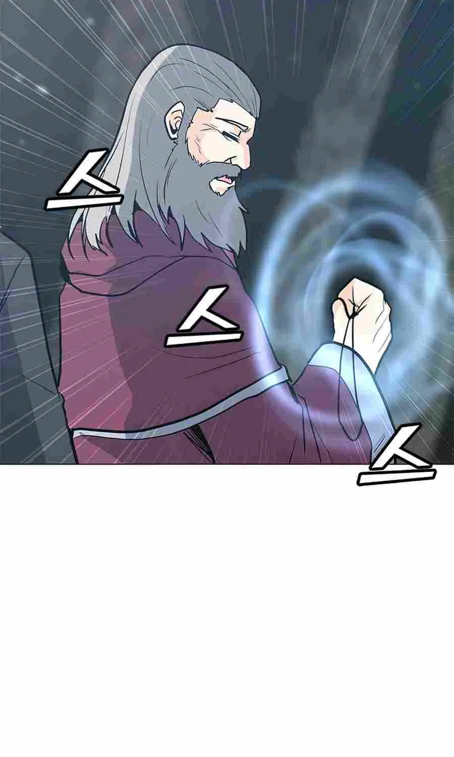 Read Solo Spell Caster chapter 63 image 82 on Lezhin
