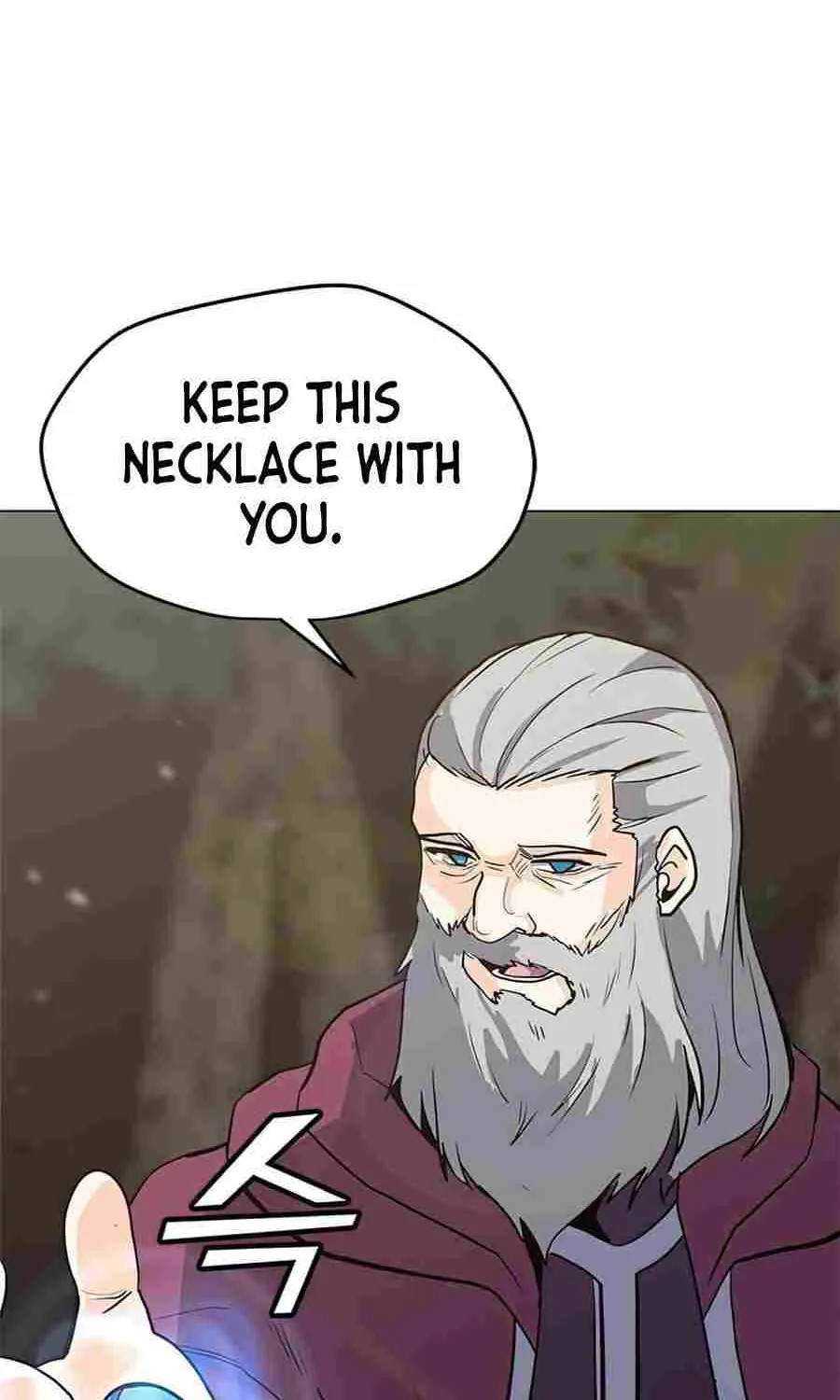 Read Solo Spell Caster chapter 63 image 83 on Lezhin