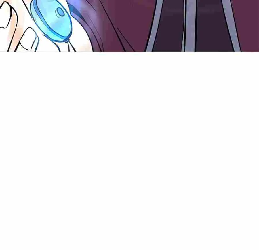 Read Solo Spell Caster chapter 63 image 84 on Lezhin