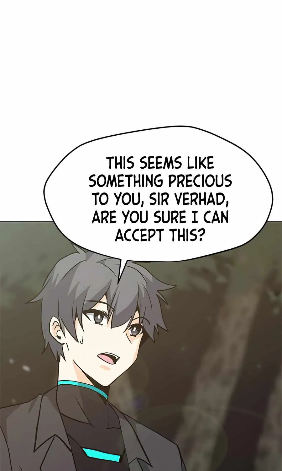 Read Solo Spell Caster chapter 63 image 85 on Lezhin