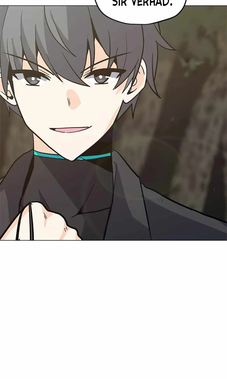 Read Solo Spell Caster chapter 63 image 90 on Lezhin