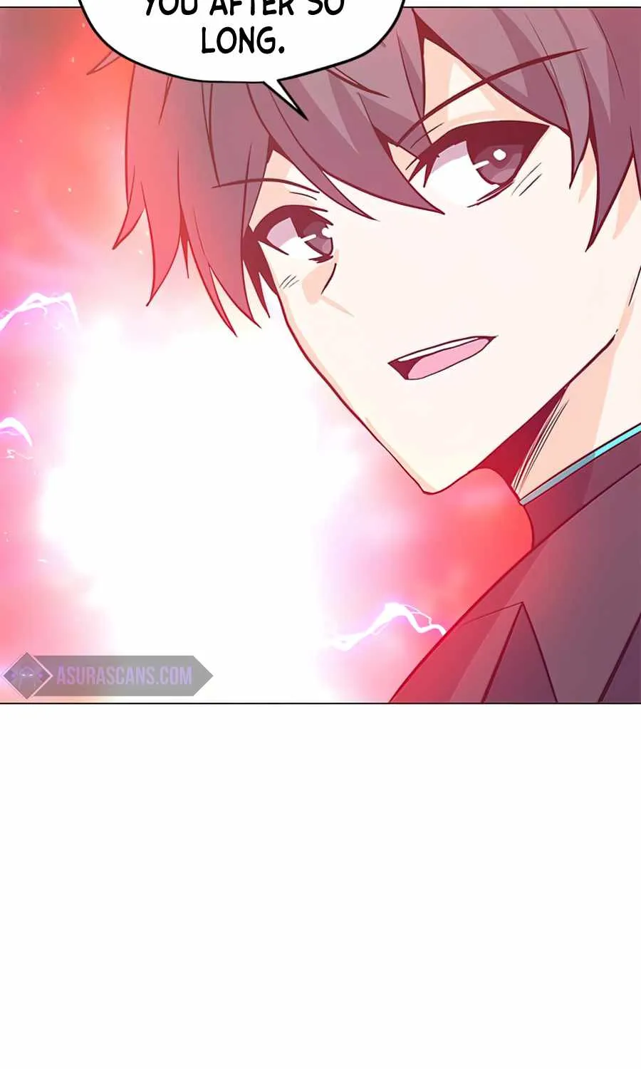 Read Solo Spell Caster chapter 63 image 93 on Lezhin