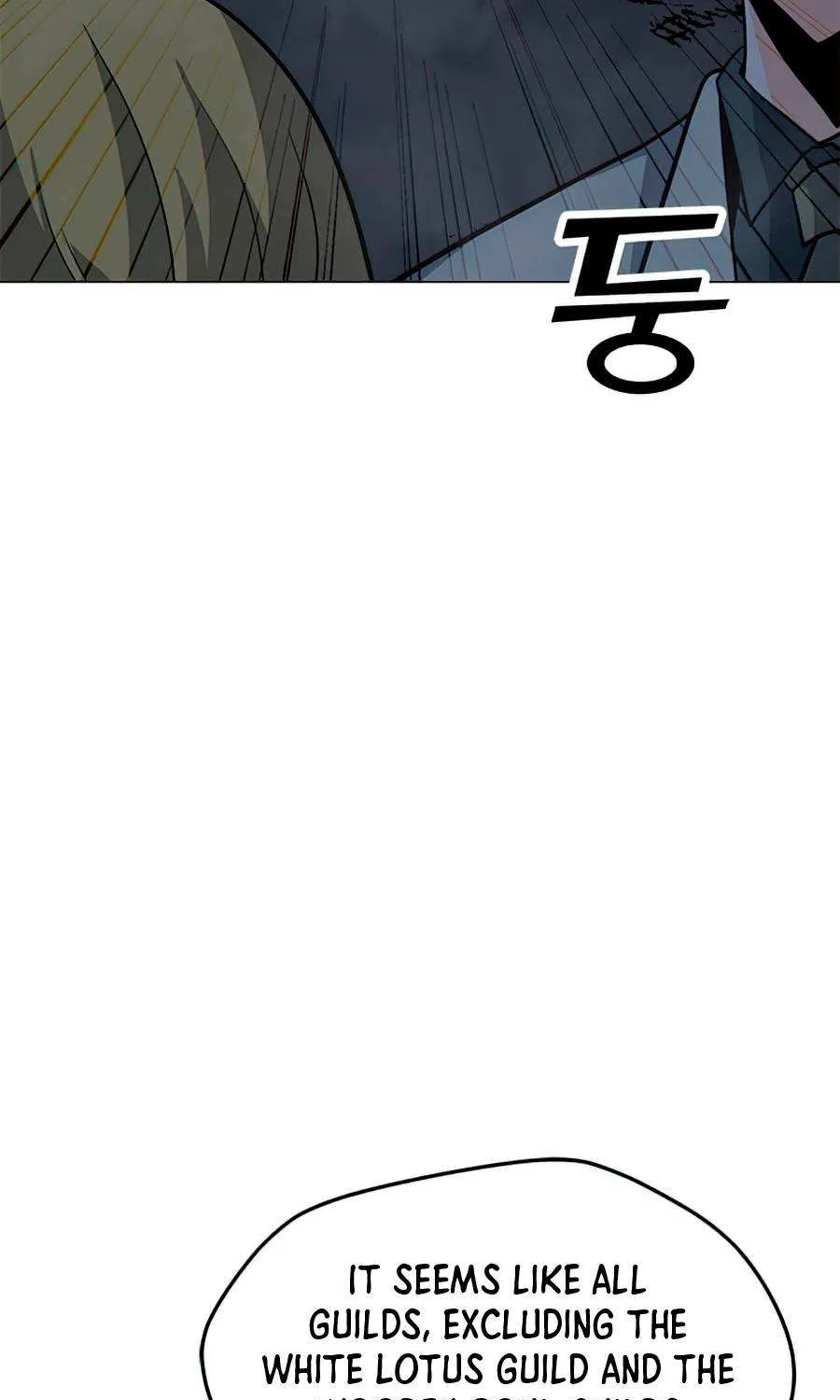 Read Solo Spell Caster chapter 64 image 101 on Lezhin