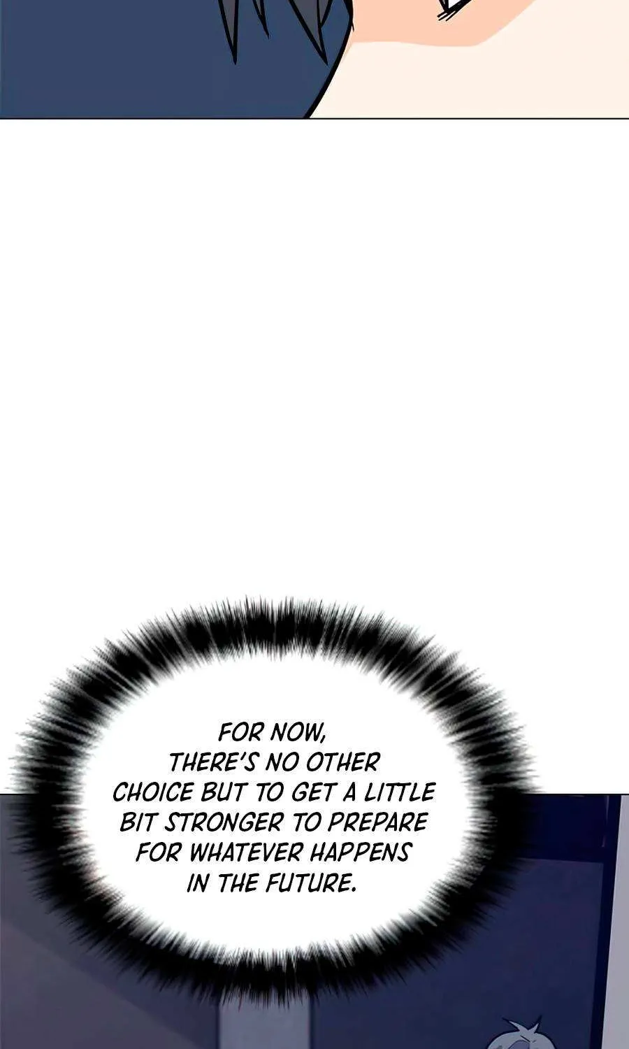Read Solo Spell Caster chapter 64 image 13 on Lezhin