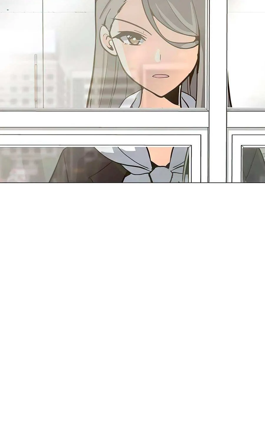 Read Solo Spell Caster chapter 64 image 22 on Lezhin